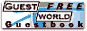 Guestbook by GuestWorld
